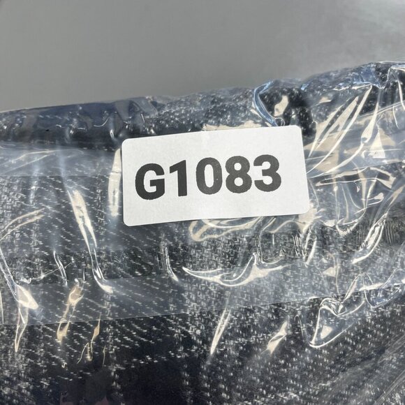 NEW Colorado Clothing Men's S Plaid Flannel Shirt Jacket - Picture 10 of 10